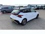 Hyundai i20 1.0 T-GDI Comfort | Trekhaak | Achteruitrijcamera | Navigatie |