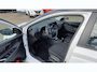 Hyundai i20 1.0 T-GDI Comfort | Trekhaak | Achteruitrijcamera | Navigatie |