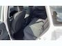 Hyundai i20 1.0 T-GDI Comfort | Trekhaak | Achteruitrijcamera | Navigatie |