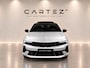 Opel Astra 1.2 Turbo GS |Pano|360|Vol optie!