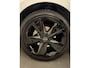 Opel Astra 1.2 Turbo GS |Pano|360|Vol optie!