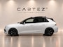 Opel Astra 1.2 Turbo GS |Pano|360|Vol optie!