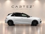 Opel Astra 1.2 Turbo GS |Pano|360|Vol optie!