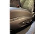 Opel Astra 1.2 Turbo GS |Pano|360|Vol optie!