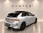 Opel Astra 1.2 Turbo GS |Pano|360|Vol optie!