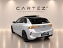 Opel Astra 1.2 Turbo GS |Pano|360|Vol optie!