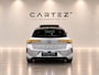 Opel Astra 1.2 Turbo GS |Pano|360|Vol optie!