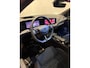 Opel Astra 1.2 Turbo GS |Pano|360|Vol optie!