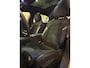 Opel Astra 1.2 Turbo GS |Pano|360|Vol optie!