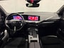 Opel Astra 1.2 Turbo GS |Pano|360|Vol optie!