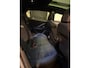 Opel Astra 1.2 Turbo GS |Pano|360|Vol optie!