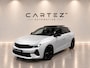 Opel Astra 1.2 Turbo GS |Pano|360|Vol optie!