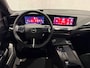 Opel Astra 1.2 Turbo GS |Pano|360|Vol optie!