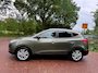 Hyundai ix35 2.0i i-Catcher|Navi|Pano|Aut|Leder|Camera|NAP|