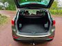 Hyundai ix35 2.0i i-Catcher|Navi|Pano|Aut|Leder|Camera|NAP|