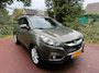Hyundai ix35 2.0i i-Catcher|Navi|Pano|Aut|Leder|Camera|NAP|