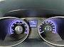Hyundai ix35 2.0i i-Catcher|Navi|Pano|Aut|Leder|Camera|NAP|