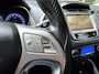 Hyundai ix35 2.0i i-Catcher|Navi|Pano|Aut|Leder|Camera|NAP|