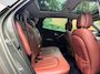 Hyundai ix35 2.0i i-Catcher|Navi|Pano|Aut|Leder|Camera|NAP|