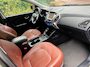 Hyundai ix35 2.0i i-Catcher|Navi|Pano|Aut|Leder|Camera|NAP|