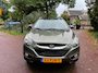 Hyundai ix35 2.0i i-Catcher|Navi|Pano|Aut|Leder|Camera|NAP|