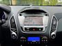 Hyundai ix35 2.0i i-Catcher|Navi|Pano|Aut|Leder|Camera|NAP|