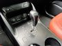 Hyundai ix35 2.0i i-Catcher|Navi|Pano|Aut|Leder|Camera|NAP|