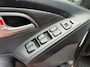 Hyundai ix35 2.0i i-Catcher|Navi|Pano|Aut|Leder|Camera|NAP|
