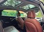 Hyundai ix35 2.0i i-Catcher|Navi|Pano|Aut|Leder|Camera|NAP|
