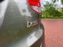 Hyundai ix35 2.0i i-Catcher|Navi|Pano|Aut|Leder|Camera|NAP|