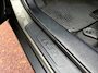 Hyundai ix35 2.0i i-Catcher|Navi|Pano|Aut|Leder|Camera|NAP|