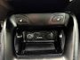 Hyundai ix35 2.0i i-Catcher|Navi|Pano|Aut|Leder|Camera|NAP|
