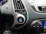 Hyundai ix35 2.0i i-Catcher|Navi|Pano|Aut|Leder|Camera|NAP|