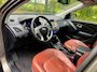 Hyundai ix35 2.0i i-Catcher|Navi|Pano|Aut|Leder|Camera|NAP|