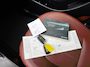 Hyundai ix35 2.0i i-Catcher|Navi|Pano|Aut|Leder|Camera|NAP|
