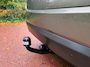 Hyundai ix35 2.0i i-Catcher|Navi|Pano|Aut|Leder|Camera|NAP|