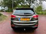Hyundai ix35 2.0i i-Catcher|Navi|Pano|Aut|Leder|Camera|NAP|