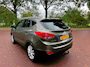 Hyundai ix35 2.0i i-Catcher|Navi|Pano|Aut|Leder|Camera|NAP|