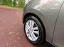 Hyundai ix35 2.0i i-Catcher|Navi|Pano|Aut|Leder|Camera|NAP|