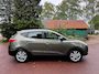 Hyundai ix35 2.0i i-Catcher|Navi|Pano|Aut|Leder|Camera|NAP|