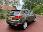 Hyundai ix35 2.0i i-Catcher|Navi|Pano|Aut|Leder|Camera|NAP|