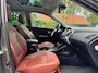 Hyundai ix35 2.0i i-Catcher|Navi|Pano|Aut|Leder|Camera|NAP|
