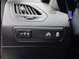 Hyundai ix35 2.0i i-Catcher|Navi|Pano|Aut|Leder|Camera|NAP|