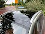 Hyundai ix35 2.0i i-Catcher|Navi|Pano|Aut|Leder|Camera|NAP|