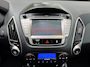 Hyundai ix35 2.0i i-Catcher|Navi|Pano|Aut|Leder|Camera|NAP|