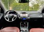 Hyundai ix35 2.0i i-Catcher|Navi|Pano|Aut|Leder|Camera|NAP|