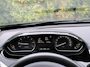 Peugeot 2008 1.2 PureTech Automaat * Navi * Pano * Trekhaak *