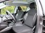 Peugeot 2008 1.2 PureTech Automaat * Navi * Pano * Trekhaak *