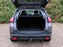 Peugeot 2008 1.2 PureTech Automaat * Navi * Pano * Trekhaak *