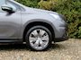 Peugeot 2008 1.2 PureTech Automaat * Navi * Pano * Trekhaak *